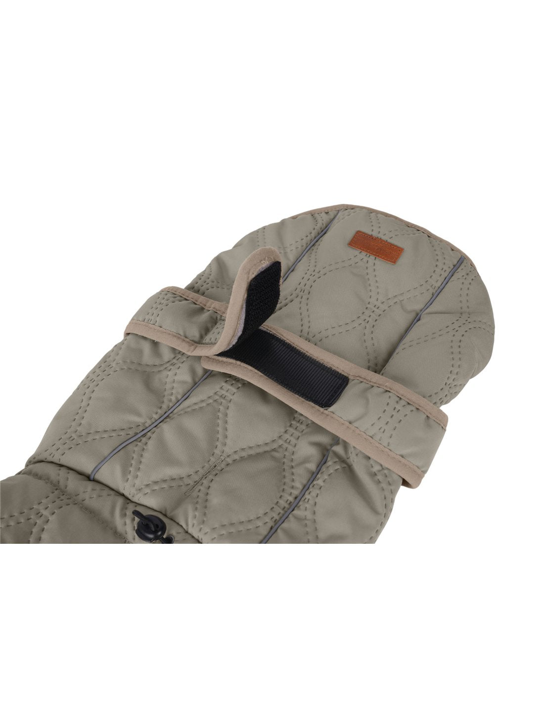 Farm Company PIUMINO REGOLABILE ABETONE