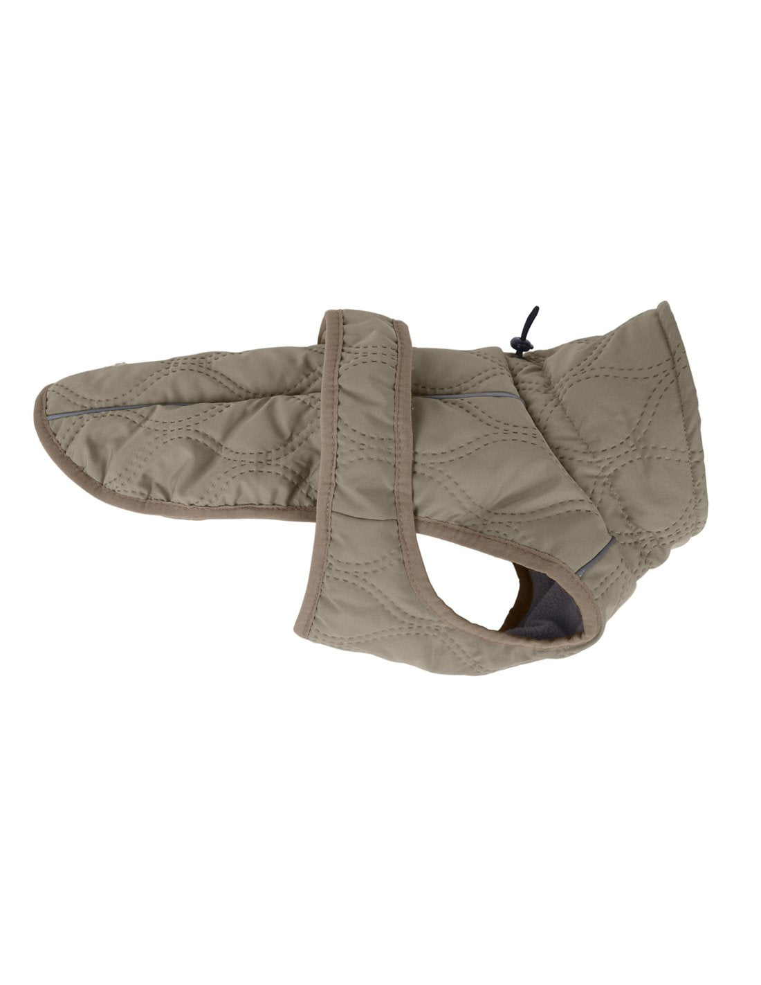 Farm Company PIUMINO REGOLABILE ABETONE