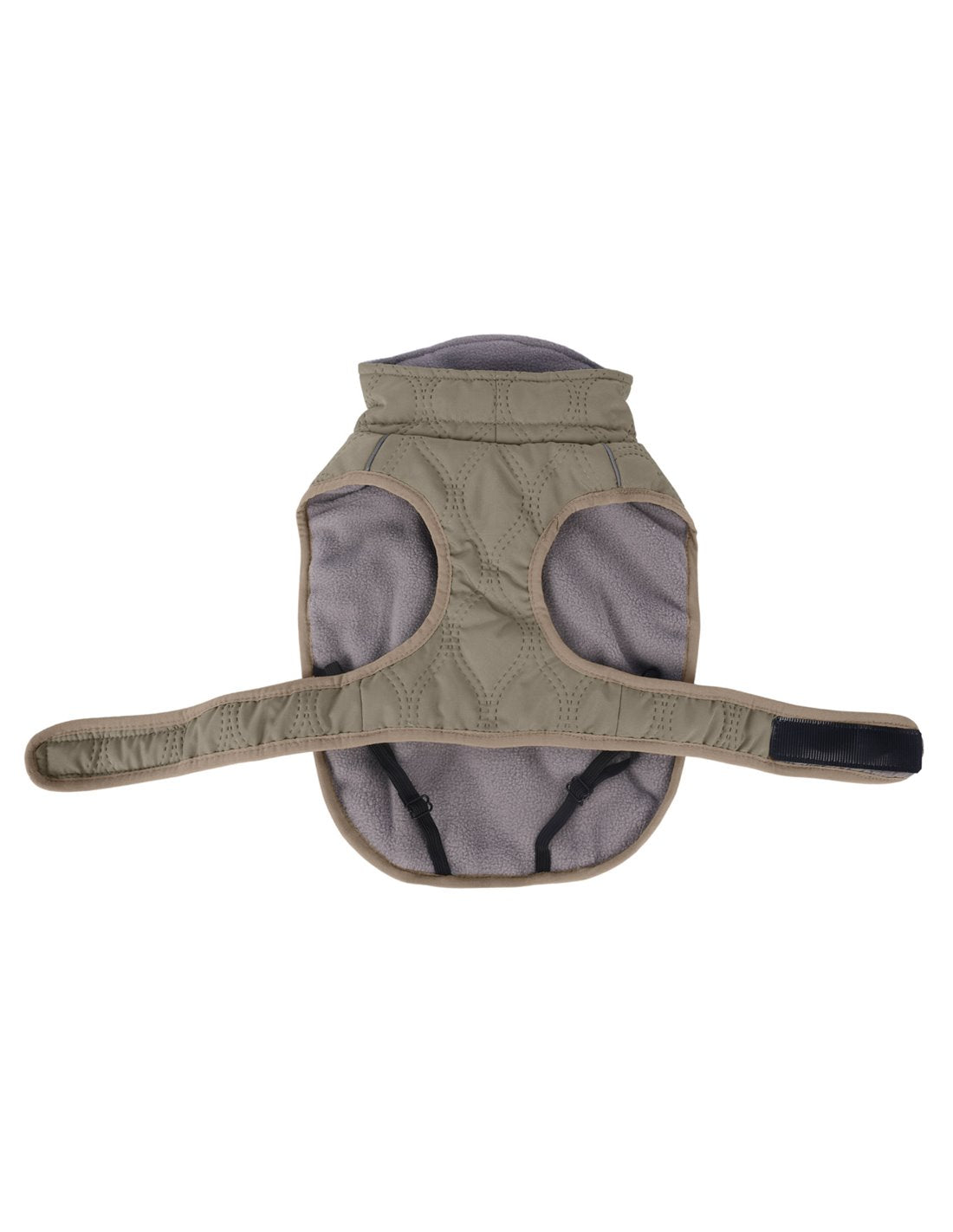 Farm Company PIUMINO REGOLABILE ABETONE