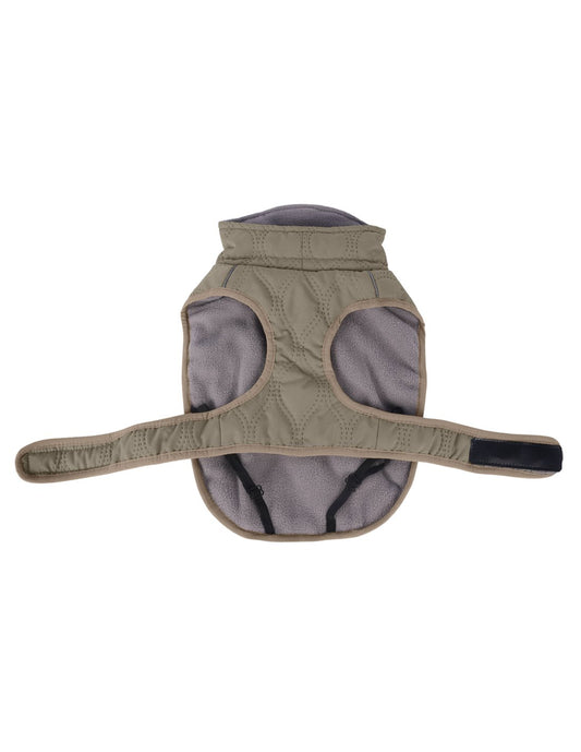 Farm Company PIUMINO REGOLABILE ABETONE