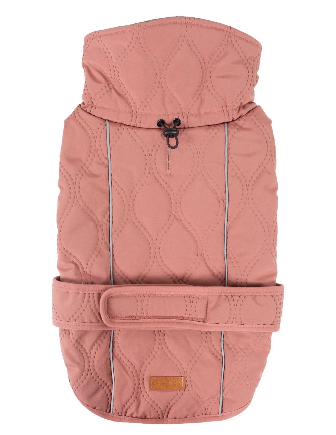 Farm Company PIUMINO REGOLABILE ABETONE