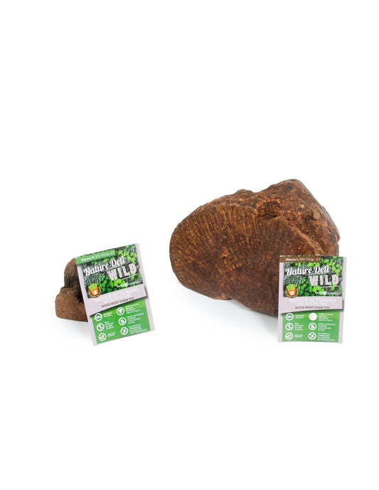 RADICE DI TUBERO XS DA 60 A 150 GR
