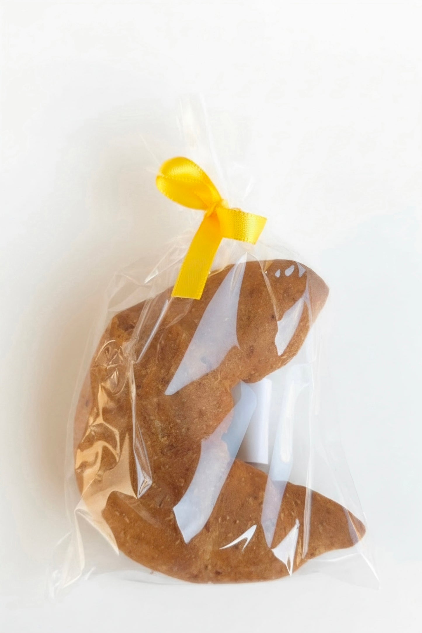 Brioche Artigianali Per cani da 50 gr