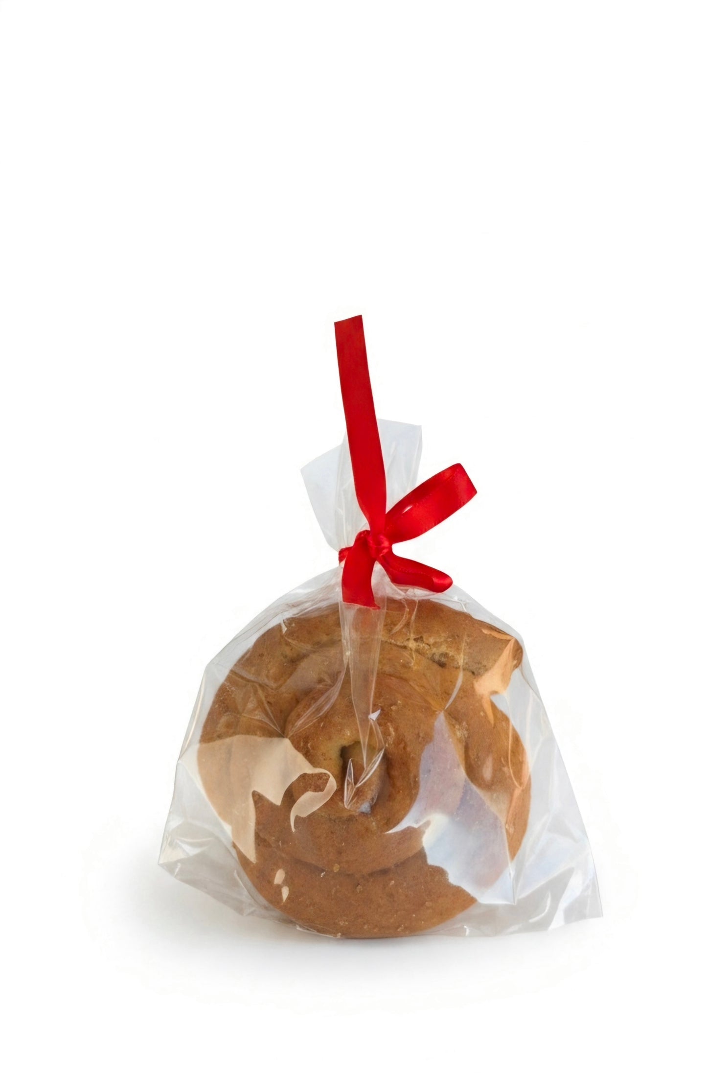 Brioche Artigianali Per cani da 50 gr