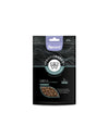 Snack per cani Cubetti a base proteine di insetti Proteinsect 70 g