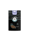 Snack per cani Cubetti a base proteine di insetti Proteinsect 70 g