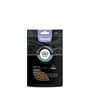 Snack per cani Cubetti a base proteine di insetti Proteinsect 70 g