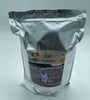 alimento completo e bilanciato per gatti adulti al tonno - artpetfood
