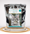 Cat Salmone alimento completo per gatti  | 3 KG