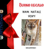 Buono Regalo Artpetfood