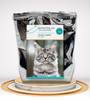 Cat Salmone alimento completo per gatti  | 3 KG