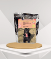 ALIMENTO COMPLETO PER CANI CON MAIALE e RISO LOW GRAIN - artpetfood