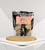 ALIMENTO COMPLETO PER CANI CON MAIALE e RISO LOW GRAIN - artpetfood