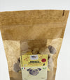 Biscotti Artigianali Animaletti latte e cacao - artpetfood