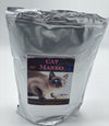 ALIMENTO PER GATTI ADULTI CON MANZO | 3 KG - artpetfood