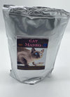 ALIMENTO PER GATTI ADULTI CON MANZO | 3 KG - artpetfood