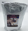 ALIMENTO PER GATTI ADULTI CON MANZO | 3 KG - artpetfood