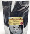 Alimento completo per gatti adulti sterilizzati con pollo | 3 KG - artpetfood