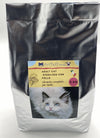 Alimento completo per gatti adulti sterilizzati con pollo | 3 KG - artpetfood