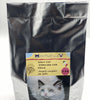 Alimento completo per gatti adulti sterilizzati con pollo | 3 KG - artpetfood