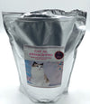 ALIMENTO COMPLETO PER GATTI ADULTI CON  PROSCIUTTO - artpetfood