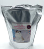 ALIMENTO COMPLETO PER GATTI ADULTI CON  PROSCIUTTO - artpetfood