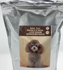 ALIMENTO PER CANI MINI E TOY A BASE DI MAIALE MONOPROTEICO LOW GRAIN - artpetfood