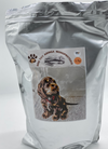 ALIMENTO PER CANI MINI TOY MONOPROTEICO ALL'ARINGA - artpetfood