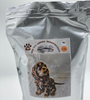 ALIMENTO PER CANI MINI TOY MONOPROTEICO ALL'ARINGA - artpetfood