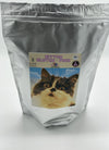 ALIMENTO COMPLETO E BILANCIATO PER GATTINI A BASE DI CARNE BIANCA SENZA GLUTINE - artpetfood