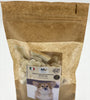 BiscottI Artigianali. per cani cotti al forno senza glutine - artpetfood