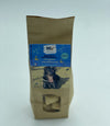 BISCOTTI ARTIGIANALI CON MORTADELLA E PARMIGIANO REGGIANO - artpetfood
