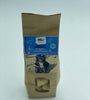 BISCOTTI ARTIGIANALI CON MORTADELLA E PARMIGIANO REGGIANO - artpetfood