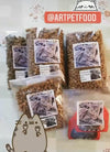 ARTPETBOX COMPLEANNO PER CANE E GATTO - artpetfood