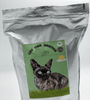 Alimento completo per gatti adulti sterilizzati con anatra - artpetfood