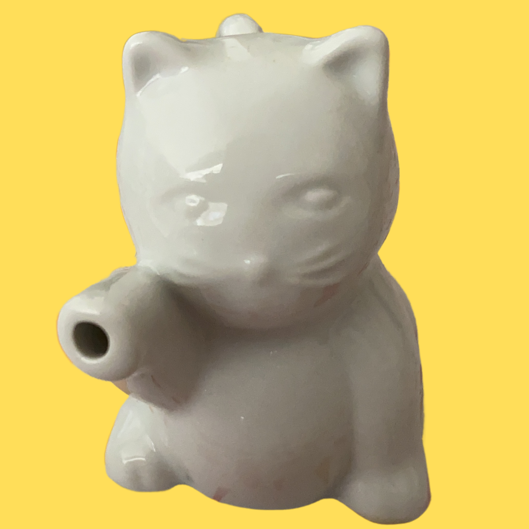 ARTPET BOX COCCOLE - artpetfood