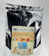 ALIMENTO PER CUCCIOLI IN ACCRESCIMENTO CON POLLO - artpetfood