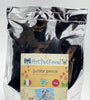 ALIMENTO PER CUCCIOLI MONOPROTEICO A BASE DI PESCE - artpetfood