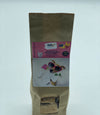 BISCOTTI Artigianali   Per Cani con Yogurt e Frutta - artpetfood