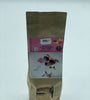 BISCOTTI Artigianali   Per Cani con Yogurt e Frutta - artpetfood