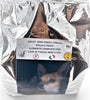 Alimento Bilanciato per cani di taglia mini e toy , senza cereali con pesce e pollo - artpetfood