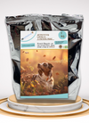ALIMENTO MONOPROTEICO  A BASE DI CAVALLO PER CANI ADULTI SENZA CEREALI E SENZA GLUTINE - artpetfood