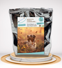 ALIMENTO MONOPROTEICO  A BASE DI CAVALLO PER CANI ADULTI SENZA CEREALI E SENZA GLUTINE - artpetfood