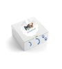 DOG ARTPETBOX PROVA ALIMENTI CANE - artpetfood