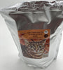 alimento per gatti  sterilizzati con gamberetti - artpetfood