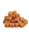 SNACK PER GATTI CUBETTI DI POLLO DA 50 GR - artpetfood