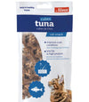 SNACK PER GATTI CUBETTI DI TONNO DA 50 GR - artpetfood