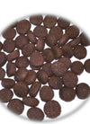 ALIMENTO PER CANI ADULTI CON TROTA SENZA CEREALI E SENZA GLUTINE - artpetfood