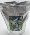 DOG  CON TONNO E RISO INTEGRALE - artpetfood