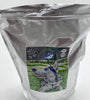 DOG  CON TONNO E RISO INTEGRALE - artpetfood
